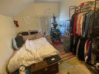 $1,000 / Month Room For Rent: 624 S Fess Ave Apt 5 - Sarge Property Managemen...