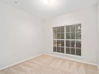 $1,149 / Month Apartment For Rent: 700 East Ash Lane 04206 - Tides At Bear Creek |...