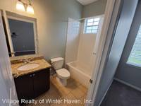 $1,925 / Month Apartment For Rent: 115 MacLandon Ct - Village Realty Of Winter Hav...