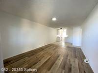 $2,295 / Month Apartment For Rent: 20353 Saticoy St. APT 21 - 082 - 20353 Saticoy ...