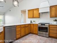 $2,900 / Month Home For Rent: 565 N Moonglow Place - Utah First Property Mana...