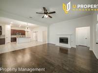 $2,550 / Month Home For Rent: 1616 Rio Secco Dr - U Property Management | ID:...