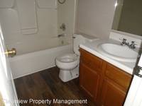 $1,400 / Month Home For Rent: 5486 Bush Ct - Clearview Property Management | ...