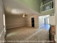 $1,295 / Month Home For Rent: 2915 Running Creek Lane - Better Homes & Ga...