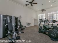 $975 / Month Apartment For Rent: 7628 Soncy Rd. - Ridgewood Apartments LLC | ID:...