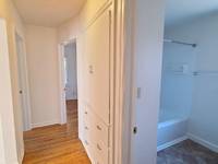 $1,700 / Month Home For Rent: 603 E. 18th Ave. - Guenther Property Management...