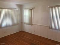 $5,300 / Month Home For Rent: Beds 3 Bath 2 Sq_ft 1440- Realty Group Internat...