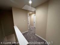 $1,475 / Month Home For Rent: 6610 Mia Way #102 - K Clark Property Management...