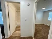 $1,205 / Month Apartment For Rent: 3020 S Clinton Rd Apt 16 - IRE, LLC | ID: 11600586