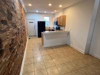 $1,700 / Month Home For Rent: 753 W Cross St - Bay Property Management Group ...