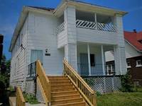 $900 / Month Duplex / Fourplex For Rent: Lower Unit - NuHome Property Management LLC | I...