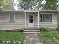 $875 / Month Home For Rent: 2120 E Princeton Ave. - Complete Property Care ...