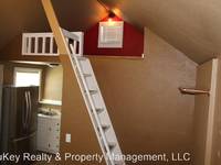$1,000 / Month Apartment For Rent: 2804 E. 33rd Ave. #2 - 2804 E 33rd Ave, Spokane...