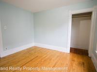 $1,800 / Month Room For Rent: 1023 University Avenue SE - Unit 3 - Grand Real...