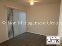 $1,695 / Month Home For Rent: 700 Castlewood Drive - Wilson Management Group ...