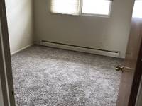 $625 / Month Apartment For Rent: 2 Bedroom Apartment - RKAK Realty & Propert...