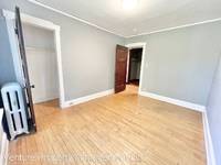 $1,500 / Month Apartment For Rent: 2735 N Murray Ave - 06 - Venture Property Manag...