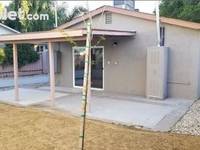 $2,695 / Month Home For Rent