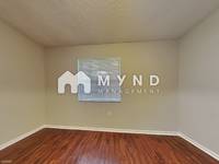 $1,550 / Month Home For Rent: Beds 3 Bath 1 Sq_ft 1050- Mynd Property Managem...