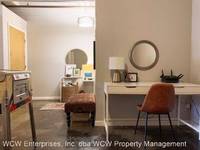 $1,795 / Month Home For Rent: 321 W 7th St. Apt 105 - WCW Enterprises, Inc. D...