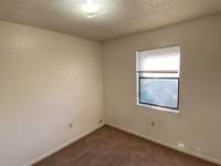 $1,195 / Month Home For Rent: Beds 3 Bath 2 Sq_ft 1000- Colonial Property Man...