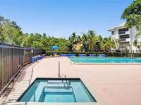 $3,300 / Month Townhouse For Rent: Beds 3 Bath 2.5 - Oceanica International Realty...