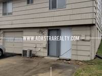 $1,195 / Month Home For Rent: 9415 Ballentine St - Ad Astra Realty, Inc | ID:...