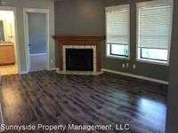 $3,450 / Month Apartment For Rent: 1741 Arapahoe Ave #2 - Sunnyside Property Manag...