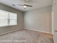 $2,300 / Month Apartment For Rent: 710 Montreat Way 118 - The Reserve At Raintree ...