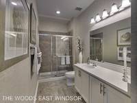 $1,795 / Month Apartment For Rent: 2203 Winton Lane - The Woods East Windsor | Id:...