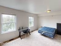 $3,020 / Month Room For Rent: 606 E Stoughton - Smile Student Living | ID: 10...