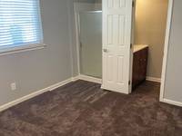 $3,200 / Month Apartment For Rent: 1800 N Alvarado St - 1802 N Alvarado St #2 - Fi...