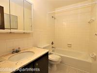 $1,150 / Month Apartment For Rent: 1819 W Old Shakopee Rd #200 - Woodland Apartmen...