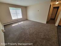 $795 / Month Apartment For Rent: 1884-1906 6th St. NE - B1-816sf 2x1 - A Place T...