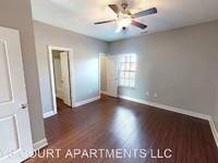 $975 / Month Apartment For Rent: 1665 S Carpenter Rd K4 - Casey's Court Luxury A...