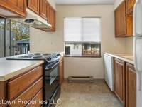 $1,495 / Month Apartment For Rent: 5660 SW 180th Ave - 5 - Uptown Properties LLC |...