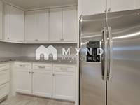 $1,425 / Month Home For Rent: Beds 3 Bath 2.5 Sq_ft 1640- Mynd Property Manag...