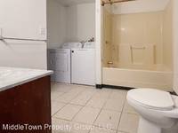 $1,000 / Month Home For Rent: 414 N Biltmore Ave - MiddleTown Property Group,...