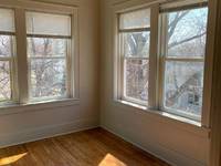 $675 / Month Apartment For Rent: 301 21st Street - C - Completely Renovated From...