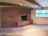 $5,300 / Month Apartment For Rent: 761 17th Street - Sunnyside Property Management...