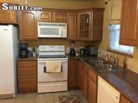 $1,750 / Month Townhouse For Rent