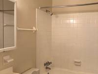 $2,250 / Month Apartment For Rent: 3218 Wisconsin Avenue, N.W. - Unit 205 - The To...