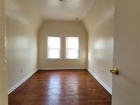 $1,300 / Month Home For Rent: Beds 4 Bath 2 - Investors Property Management D...