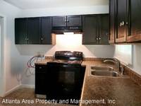 $1,350 / Month Home For Rent: 310 Lincoln St SW - Atlanta Area Property And M...