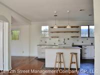 $3,400 / Month Home For Rent: 2502 E 12th St - 2018 12th Street Management Co...