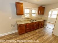 $850 / Month Home For Rent: 1924 W 9th St - Pillario Property Management, L...