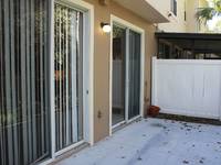 $2,100 / Month Home For Rent: 590 Pinebranch Circle - Atrium Management Compa...