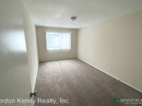 $2,800 / Month Apartment For Rent: 1008 Madera Ave #2 - Gordon Kenny Realty, Inc. ...