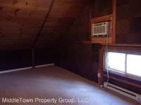 $1,300 / Month Home For Rent: 2003 W Jackson St - MiddleTown Property Group, ...