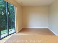 $1,606 / Month Room For Rent: 1600 N. Walnut Street Apt. #1 - Cedarview Manag...
